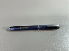 Vintage esterbrook model for sale  Yakima