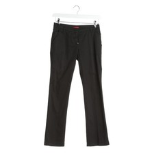Hose prada linea gebraucht kaufen  Hamburg