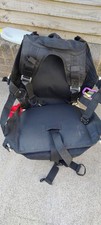 Paragliding harness carabineer for sale  CRAIGAVON