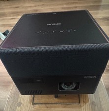 Epson 3lcd 150 for sale  BILSTON