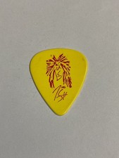 Escolha de guitarra MOTLEY CRUE Nikki Sixx 2009 Dr. Feelgood 20º aniversário turnê (G), usado comprar usado  Enviando para Brazil