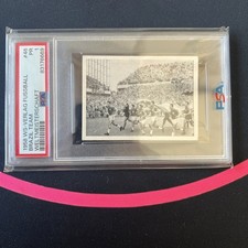 1958 verlag fußball gebraucht kaufen  Wehr