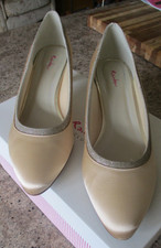 Rainbow club ivory for sale  HINCKLEY