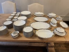 Vintage rosenthal bavaria for sale  Elizabeth City
