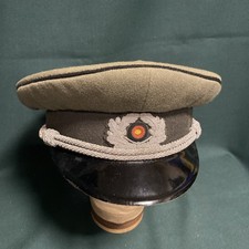 nva offizier uniform gebraucht kaufen nva offizier uniform gebraucht kaufen Frankfurt (Oder)