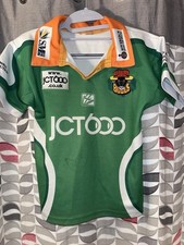 Bradford bulls 2004 for sale  BRADFORD