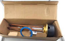 Heatrae sadia 3kw for sale  CROYDON