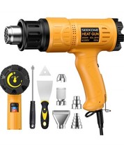Seekone 2000w hot for sale  SUTTON