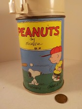 Original 1970 vintage for sale  Burton