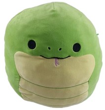 snake 12 comprar usado snake 12 comprar usado  Enviando para Brazil