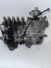 Mercedes w123 w460 for sale  Redwood City