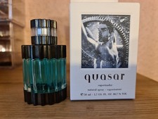 Quasar del pozo gebraucht kaufen  Dortmund