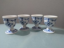 tettau indisch blau gebraucht kaufen tettau indisch blau gebraucht kaufen Wuppertal