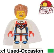 Lego figurine minifig d'occasion Lego figurine minifig d'occasion  Chailles