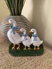 Vtg cast iron for sale  Jacksonville