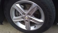 Wheel aluminum 16x7 for sale  Henderson