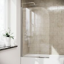 Denver 800 frameless for sale  LONDON
