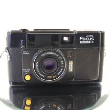 Yashica autofocus motor usato  Roma
