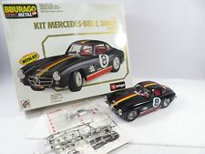 Bburago metalkit 7013 gebraucht kaufen  Gelsenkirchen