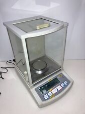 Kern abs 220 for sale  Northridge
