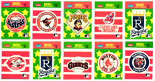 1988 fleer baseball for sale  USA