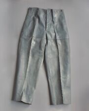 Wwii ww2 german for sale  THIRSK