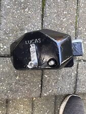 Volt wiper motor for sale  WALSALL