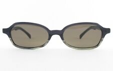 Jil sander mod. usato  Roma