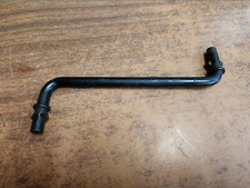 Scotts john deere for sale  Newfane