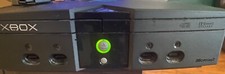 Microsoft original xbox for sale  Richland