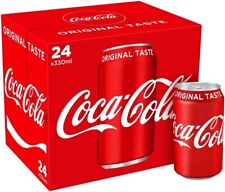 Coca cola original for sale  BELLSHILL
