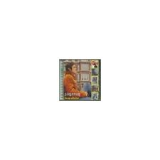 Donovan collection value for sale  STOCKPORT