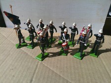 Britains 7203 royal for sale  Newport