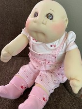 2003 soft sculpture for sale  Redding
