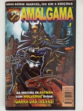 Brazilian version amalgam gebraucht kaufen  München