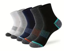 Chaussette homme accessoires d'occasion  Nogent-le-Roi