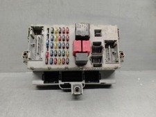 46788428npl scatola porta usato  Ferrara