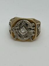 Vintage freemason masonic for sale  Mansfield