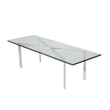 Mies van der for sale  Montclair