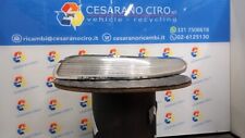 Fanale post. sx. usato  Cinisello Balsamo