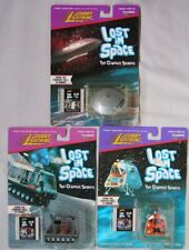 Set lost space for sale  Smyrna