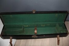 Antique edwardian shotgun for sale  UK