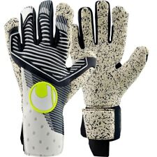 Uhlsport absoultegrip 9.5 for sale  LONDON