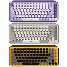 Logitech pop keys for sale  Egg Harbor Township