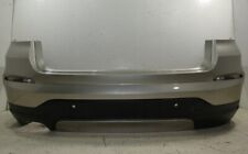 Paraurti posteriore bmw usato  Angri