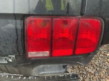 Passenger right tail for sale  Axton