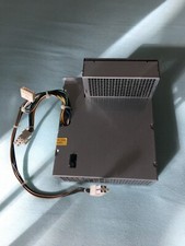 Netzteil 240 watt gebraucht kaufen  Darmstadt