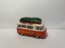 Corgi toys 508 for sale  HALESOWEN
