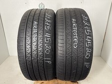 Local pick tires for sale  Orlando