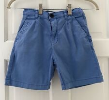 Minoti smart boys for sale  HARROW